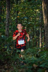 BIB: 1217
                            <button type="button" onclick="openModal(22646258)" class="btn btn-primary btn-sm float-right btn-popup" data-toggle="modal" data-target=".modal-high-quality">
                        <i class="fas fa-shopping-cart"></i> Add to Cart
                    </button>
                                            <button type="button" onclick="isThisMe(22646258, true)" class="btn btn-success btn-sm float-right btn-popup btn-isme hidden" data-toggle="tooltip" data-placement="bottom" title="นี่คือรูปของคุณใช่ไหม คลิกที่นี่เพื่อเอาเข้าอัลบั้ม">
                        <i class="fas fa-plus"></i> Add to album
                    </button>
                    <button type="button" onclick="isThisMe(22646258, false)" class="btn btn-warning btn-sm float-right btn-popup btn-isnotme hidden">
                        <i class="fas fa-ban"></i> Remove from album
                    </button>